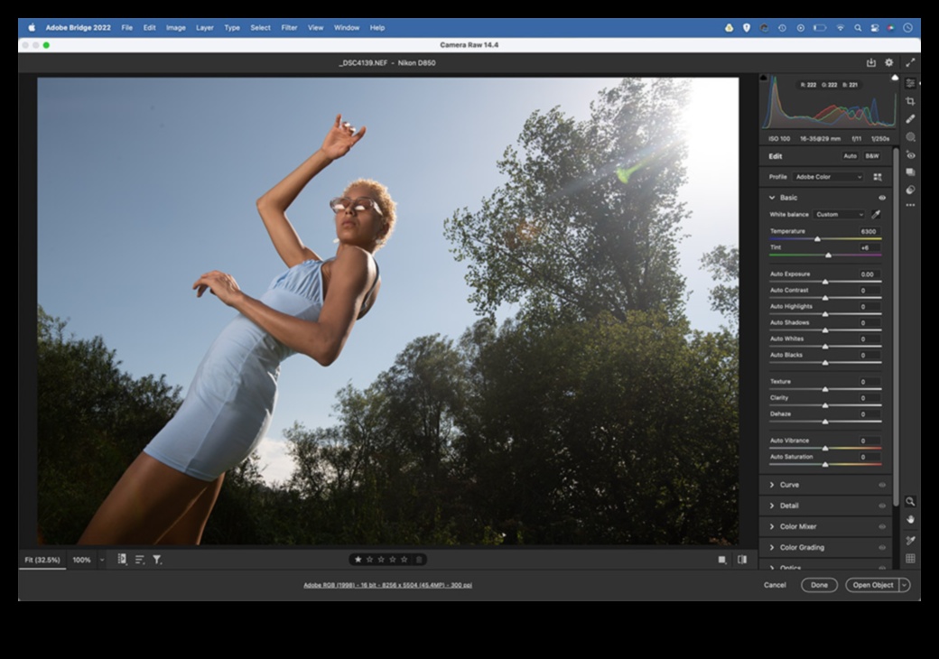 Clasificarea culorilor cinematografice: tehnici pentru realizarea unor imagini asemănătoare filmului