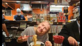 Compasiunea culinară dezlănțuind cele mai bune delicii vegane 6 Compasiune culinară: dezlănțuirea celor mai bune delicii vegane