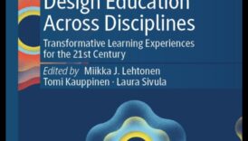 Conversații pline de fard Limbajul educației designului — O abordare creativă a învățării 5 Conversații colorate: limbajul educației designului