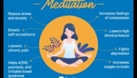 Creșteți-vă bunăstarea: Magia fizică a vieții conștiente