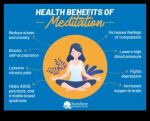 Creșteți-vă bunăstarea: Magia fizică a vieții conștiente