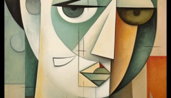 Cronici cubiste: Dezvăluirea complexității formelor moderne