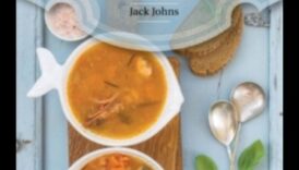 Culinary Classics Rețete franțuzești inspre Gourmand de astăzi. O colecție atemporală de rețete clasice franțuzești, actualizată inspre bucătarul actual. 4 Clasice culinare: rețete franceze pentru gurmandul de azi