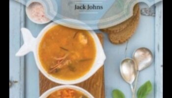 Clasice culinare: rețete franceze pentru gurmandul de azi