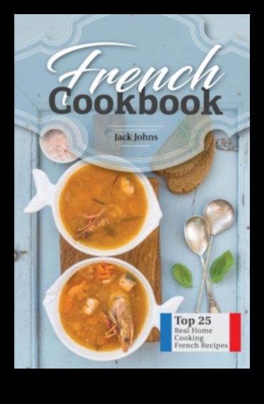 Clasice culinare: rețete franceze pentru gurmandul de azi