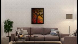 De la garderob la sala de mese Un indrumator ferchezuit intre a a provoca interiorul în afară 1 De la dulap la sufragerie: navigând în lumea modei și a interioarelor