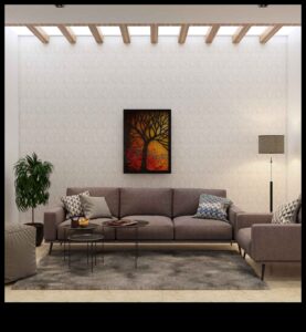 De la dulap la sufragerie: navigând în lumea modei și a interioarelor