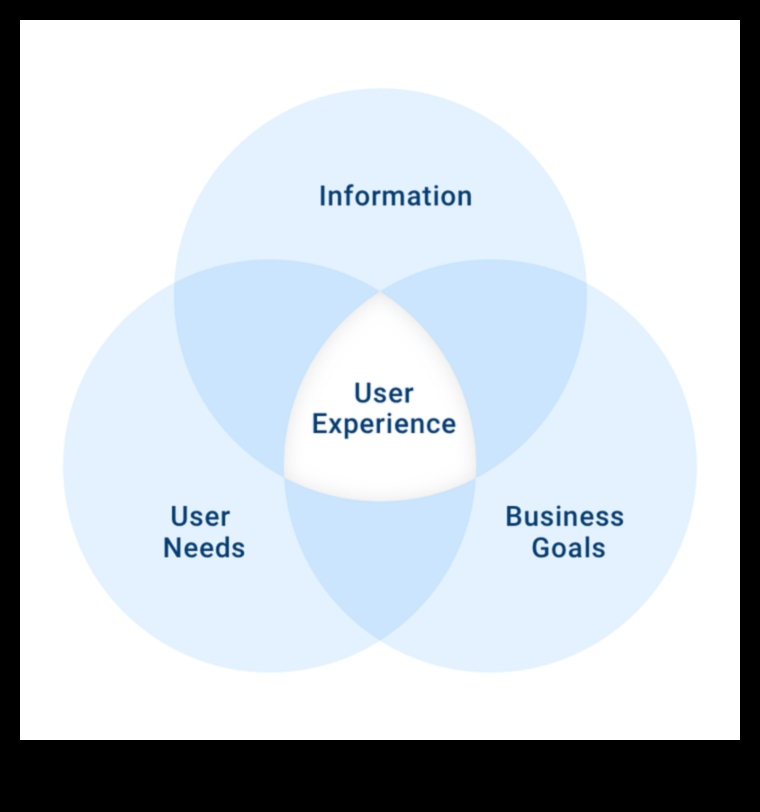 Design centrat pe utilizator Cum se creează experiențe memorabile 1 Design centrat pe utilizator: explorarea instrumentelor pentru experiențe memorabile