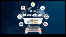 Designing Dreams: Arta și știința dezvoltării web