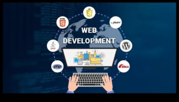 Designing Dreams: Arta și știința dezvoltării web