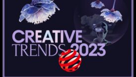 Designing Horizons Trends and Triumphs in Aruncator Arts 2 Designing Horizons: Trends and Triumphs in Brand Arts