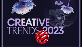 Designing Horizons: Trends and Triumphs in Brand Arts