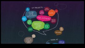 Designing for Emotions Psihologia software-ului inventiv 6 Designing for Emotions: The Psychology of Creative Software