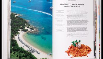 Diminețile epicuriene: creșteți-vă experiența cu micul dejun