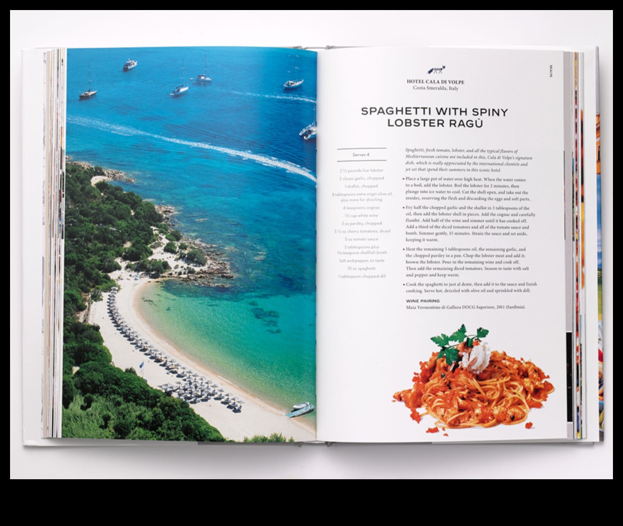 Diminețile epicuriene O modalitate luxoasă de a-ți începe ziua 3 Diminețile epicuriene: creșteți-vă experiența cu micul dejun