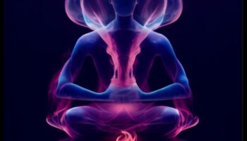 Din Antichitate până în prezent: meditația durabilă