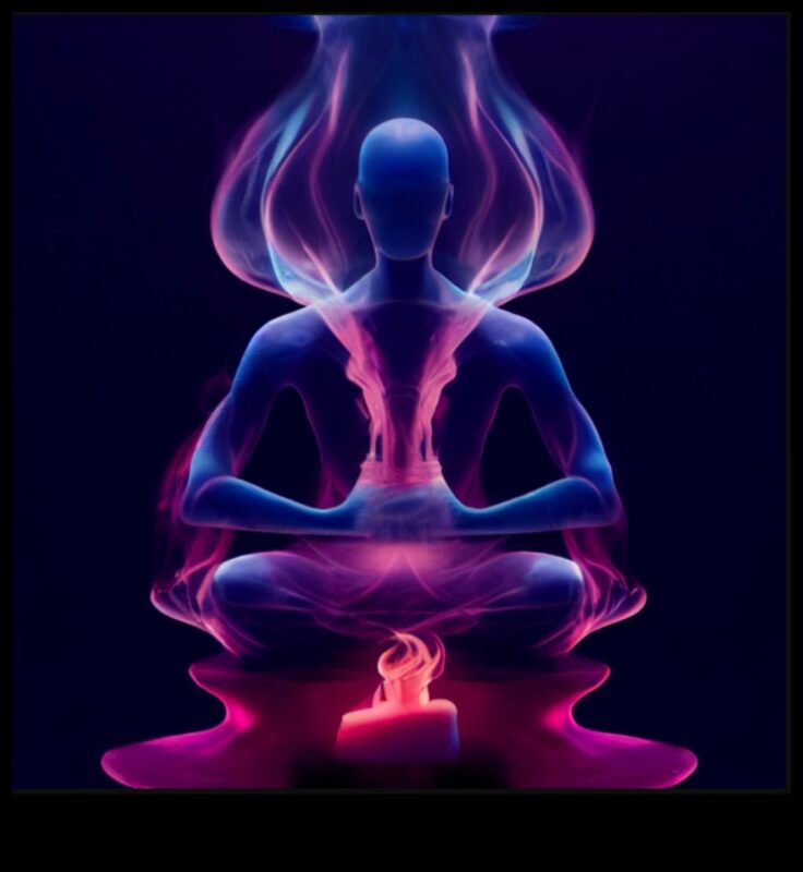 Din Antichitate până în prezent: meditația durabilă