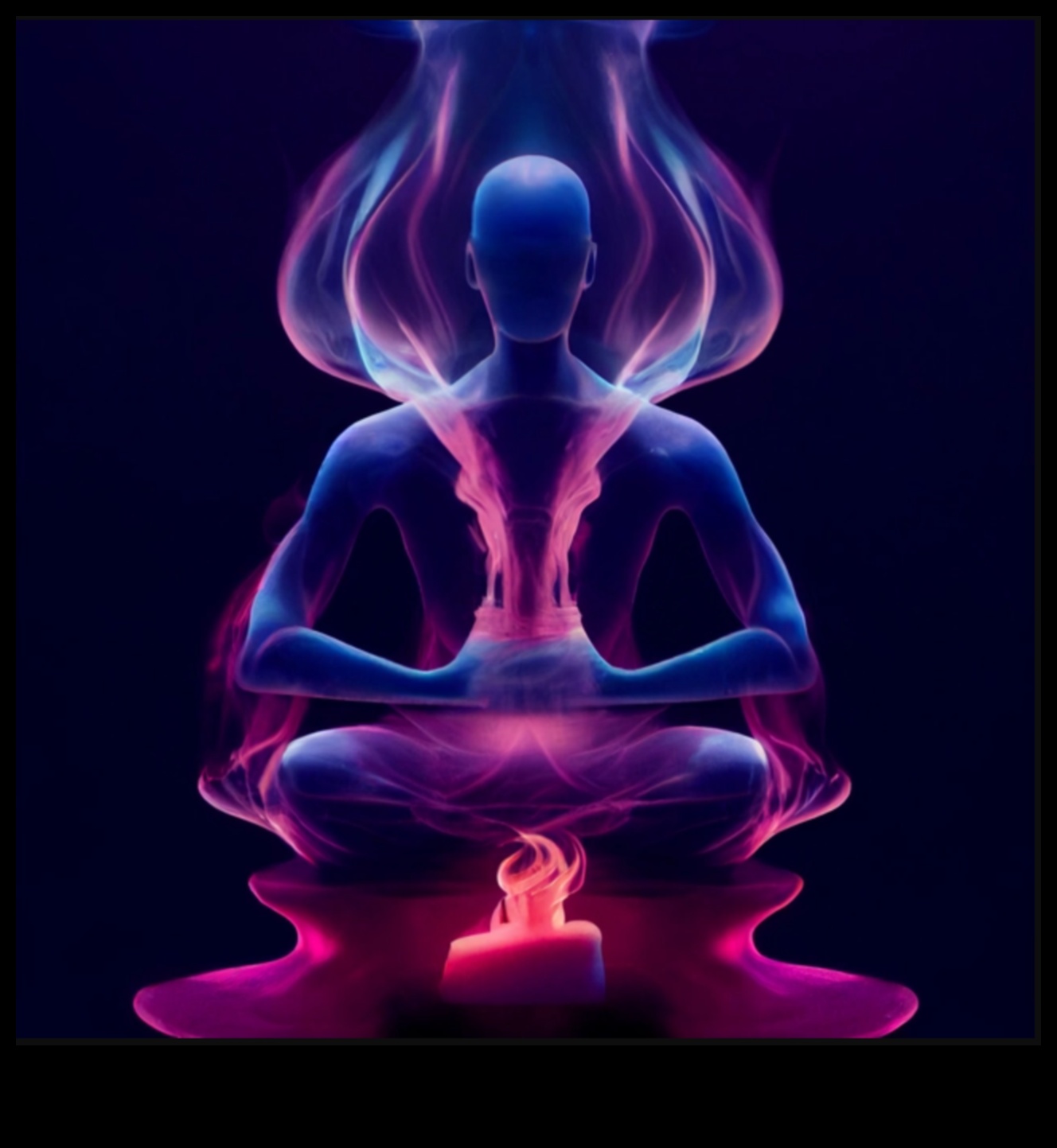 Din Antichitate până în prezent: meditația durabilă