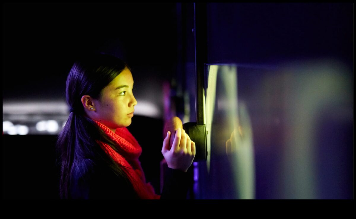 Dincolo de percepție: Dezvăluirea nevăzutului prin fotografii macro