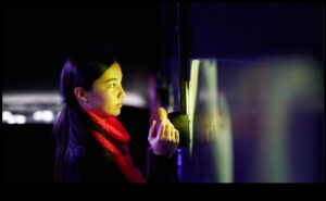 Dincolo de percepție: Dezvăluirea nevăzutului prin fotografii macro