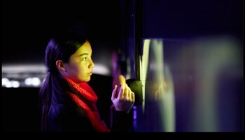 Dincolo de percepție: Dezvăluirea nevăzutului prin fotografii macro