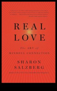 Dragoste în prezent: navigarea pe calea conexiunii conștiente