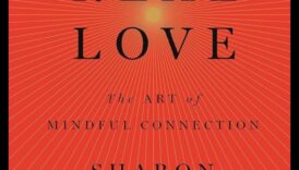 Simpatie în actual Un dascal asupra conexiunea conștientă 4 Dragoste în prezent: navigarea pe calea conexiunii conștiente