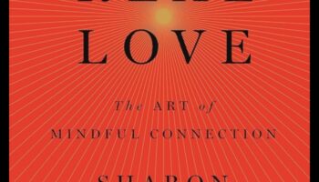 Dragoste în prezent: navigarea pe calea conexiunii conștiente