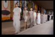 Haute Heritage: O odă vizuală a moștenirii modei