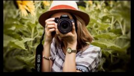 Lens Legends Stăpânește arta nonfigurativa fotografiei cu profesorii noștri experți 1 Lens Legends: Stăpânirea fotografiei prin excelență în educație