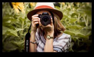 Lens Legends: Stăpânirea fotografiei prin excelență în educație