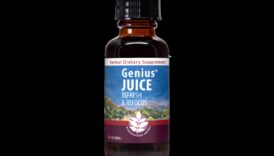 Liquid Garden Bliss Hrănește-ți corpul și sufletul cu sucuri vegetale bogate în nutrienți 6 Liquid Garden Bliss: Hrănește-ți corpul cu sucuri vegetale bogate în nutrienți