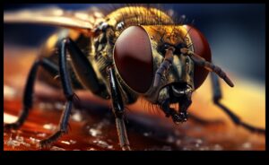 Minuni de aproape: explorarea microcosmosului prin prisma fotografierii macro