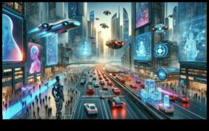 Modelarea mâine: elemente futuriste în evoluția designului