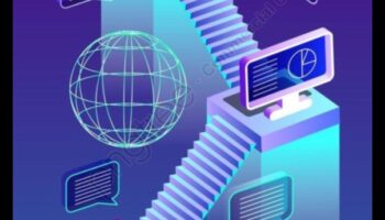 Pixel Perfect: obținerea preciziei în software-ul de proiectare