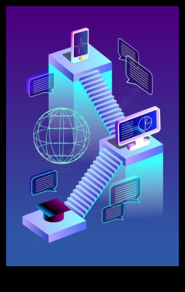 Pixel Perfect: obținerea preciziei în software-ul de proiectare