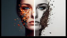 Pixel Perfection: eliberează-ți creativitatea cu Photoshop