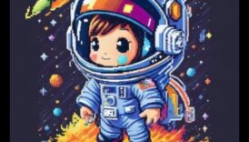 Pixel Prowess: Crește-ți meșteșugul în era digitală