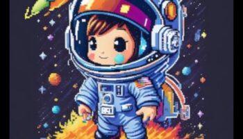 Pixel Prowess: Crește-ți meșteșugul în era digitală