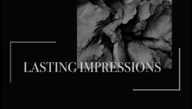 Zvarlire impotriva o artă de dezbinare responsabilă fiecine lasă o efect de durată 3 Proiectare pentru un impact responsabil: artă care lasă o impresie pozitivă de durată