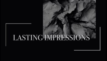 Proiectare pentru un impact responsabil: artă care lasă o impresie pozitivă de durată