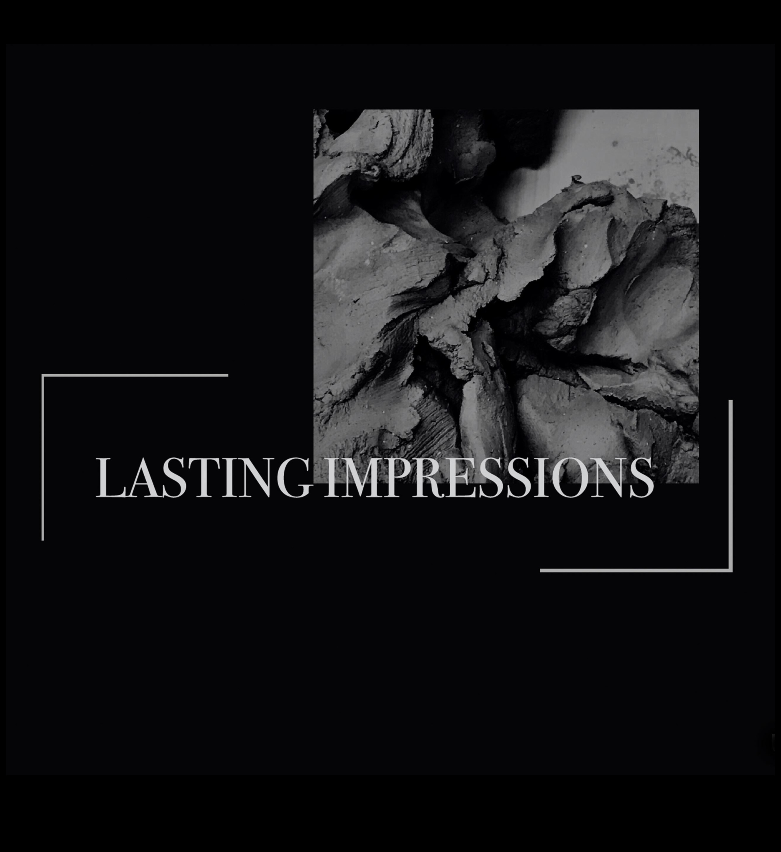 Proiectarea pentru o artă de impact responsabilă care lasă o impresie de durată 1 Proiectare pentru un impact responsabil: artă care lasă o impresie pozitivă de durată