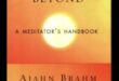 Raftul meditatorului: cărți esențiale pentru călătoria ta spirituală
