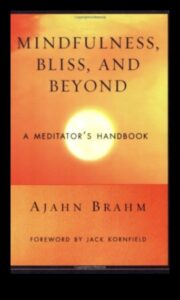 Raftul meditatorului: cărți esențiale pentru călătoria ta spirituală