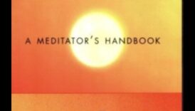 Raftul meditatorului Cărți esențiale spre călătoria ta spirituală 3 Raftul meditatorului: cărți esențiale pentru călătoria ta spirituală