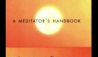 Raftul meditatorului: cărți esențiale pentru călătoria ta spirituală