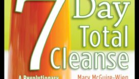 Reîmprospătați și reînnoiți: Transformați-vă bunăstarea cu sucuri detoxifiante