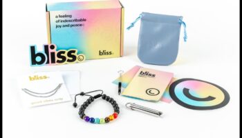 Respirația fericirii: inhalarea bucuriei, expirarea tensiunii cu înțelepciune pentru ameliorarea stresului