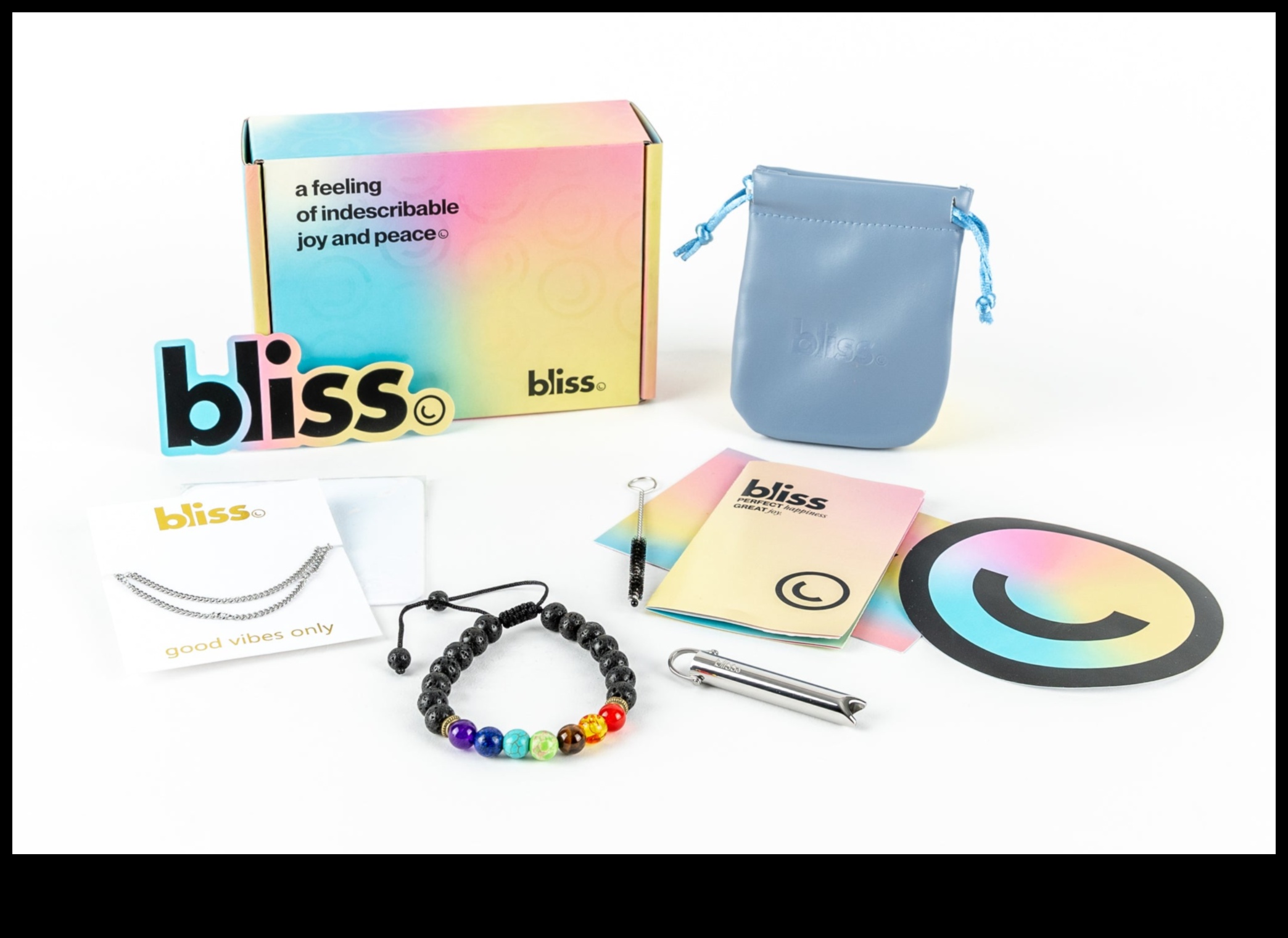 Respirația fericirii Inspirați bucuria, expirați tensiunea cu ameliorarea stresului Înțelepciunea 1 Respirația fericirii: inhalarea bucuriei, expirarea tensiunii cu înțelepciune pentru ameliorarea stresului