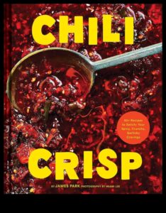 Crunchy Craze: Rețete de gustări pentru a-ți satisface poftele crocante